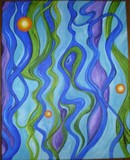 by theresa Iverson