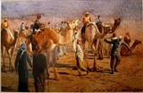 by francis kwok peng kin