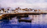 by francis kwok peng kin