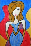 by Lorna Wallace