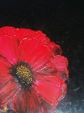 by Rhonda Clapprood