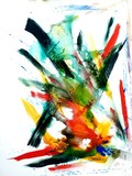 by Michael James