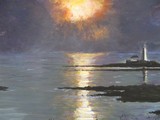 by margaret laws