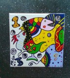 by MANUEL  RIBEIRO