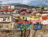 by Carlos Camus