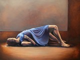 by Elizabeth Szymczak