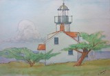 by Anthony Solano