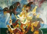 by Raden UnToro