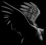 by Limizuki ShadowFang