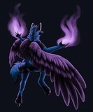 by Limizuki ShadowFang