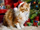 by Vicki Pelham