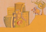 by sara simoncelli