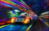 by alan greene