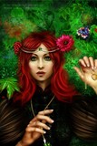 by Patricia Kulczewski