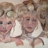 by Jodie Rafferty
