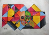 by Sergio  Roffe