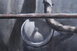 by Bunescu Alexandru