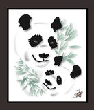 by Graphic Designs By Suz