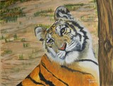 by Teddie Dumas Forbes