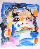 by Thom Butkus