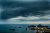 by Alan Pryor