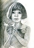 by Arjun Bajaj