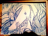 by nora lili