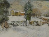 by Russell Phillips