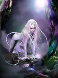 by Fantasy by Darryl Taylor