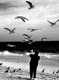 by George Draney