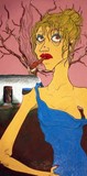 by Christina McMahon