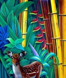 by murali nagapuzha