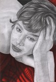 by GIANFRANCO AURILIO