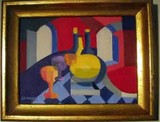 by John Sowley