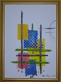 by John  Aba-Magyar