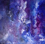 by Meaghan Paterson