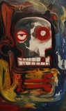 by Daniel Galindo