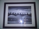 by Akinronbi Oluwaseyi