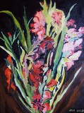 by Tina Vanbiervliet