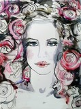 by Schuyler Rideout