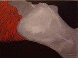 by Antonio Santos Costa