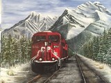 by Stacey Makar