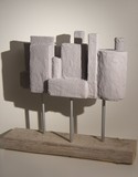 by Günter Claudia Krempl