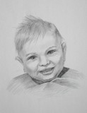 by Ekaterina Skalin