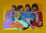 by Bill Manson
