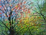 by patrice godbout