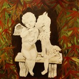 by Hanny Gerritsen