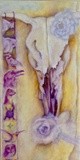 by Karen Birchfield