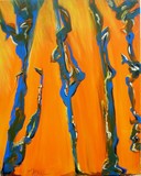 by Bob Attrill
