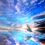 by Marie-Line vasseur